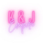 K&J Empire