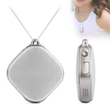 Mini KIds GPS Necklace