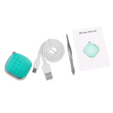 Mini KIds GPS Necklace