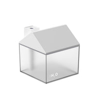 3 In 1 USB House Humidifiers - K&J Empire