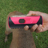 Pet Hair Remover - K&J Empire