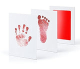 Safe Non-toxic Baby Print Kit - K&J Empire