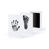 Safe Non-toxic Baby Print Kit - K&J Empire