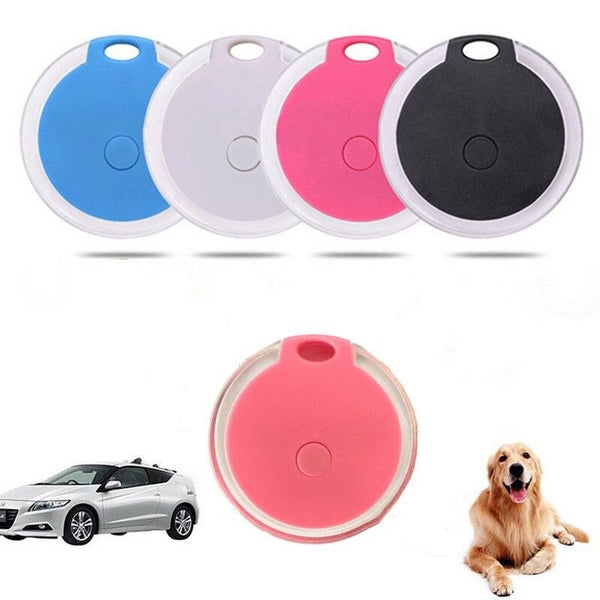 Mini Pet Waterproof GPS - K&J Empire