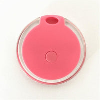 Mini Pet Waterproof GPS - K&J Empire