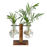 Terrarium Hydroponic Plant Vases - K&J Empire