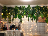 LED Fairy Lights - K&J Empire